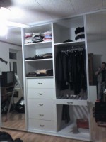 /album/dressing/photo-0072-jpg1/